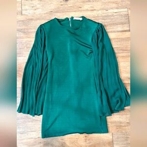 Alice+Olivia Minidress